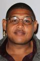 Omar Benson Miller
