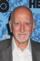 Dominic Chianese