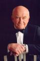 Edward Asner