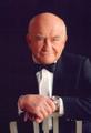 Edward Asner