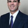 Marcus Lemonis