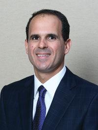 Marcus Lemonis