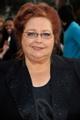 Conchata Ferrell
