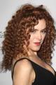 Bernadette Peters