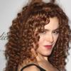 Bernadette Peters