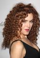 Bernadette Peters