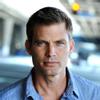 Casper Van Dien