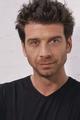 Nick Knowles