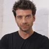 Nick Knowles