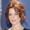 Laura Leighton