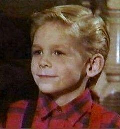 Darrell Thomas Utley