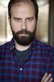 Brett Gelman