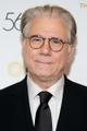 John Larroquette