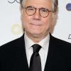 John Larroquette