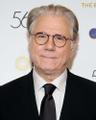 John Larroquette