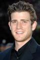 Bryan Greenberg