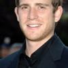 Bryan Greenberg