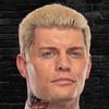 Cody Rhodes