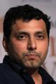 Neeraj Pandey