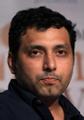 Neeraj Pandey