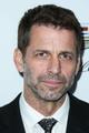 Zack Snyder