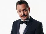 Thomas Lennon