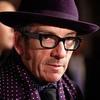 Elvis Costello