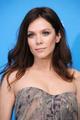 Anna Friel