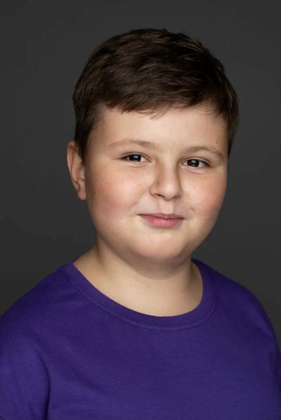 Ярослав Куликов