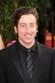 Simon Helberg