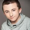 Atticus Shaffer