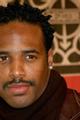 Shawn Wayans