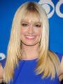Beth Behrs
