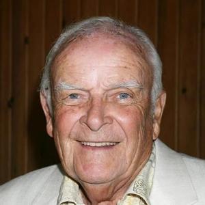 John Ingle