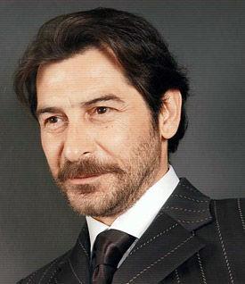 Uğur Polat