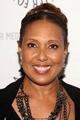 Telma Hopkins