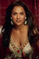 Lara Dutta