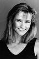 Jan Hooks