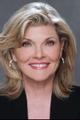 Debra Monk