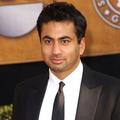 Kal Penn