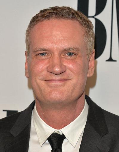 John Ottman
