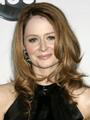 Miranda Otto