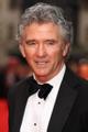 Patrick Duffy