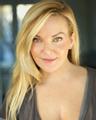 Brandy Ledford