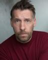 Craig Parkinson