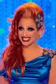 Bianca Del Rio