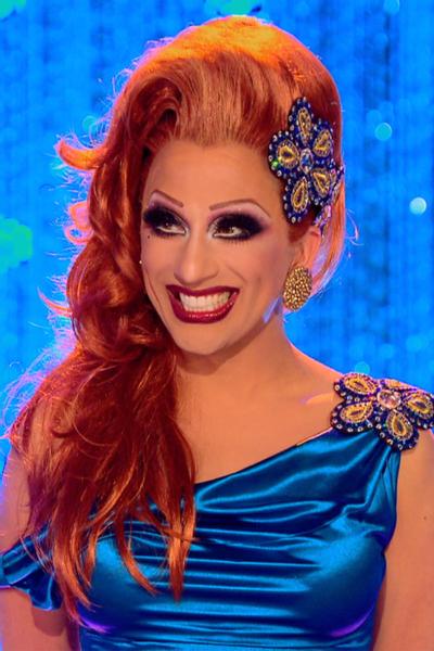 Bianca Del Rio