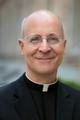 Father James Martin