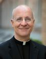 Father James Martin