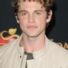 Jedidiah Goodacre